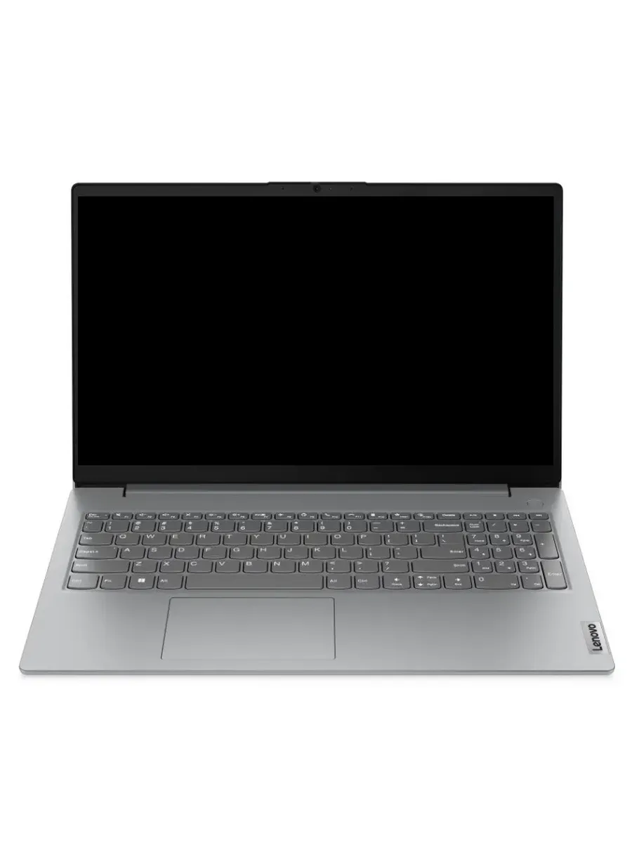 Ноутбук V15G4AMN Ryzen 5 7520U, 16GB 512GB SSD, 15.6" Lenovo 998108527 купить в интернет‑магазине Wildberries