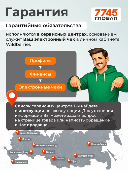 wortex Сумка для инструментов 150х120 мм WB 1250, 150x120 мм, фото 6