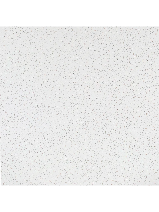 ИНЖЕНЕР-СТРОИТЕЛЬ плита потолочная 600x600х10мм (14шт), 600x600, 14 шт, фото 2