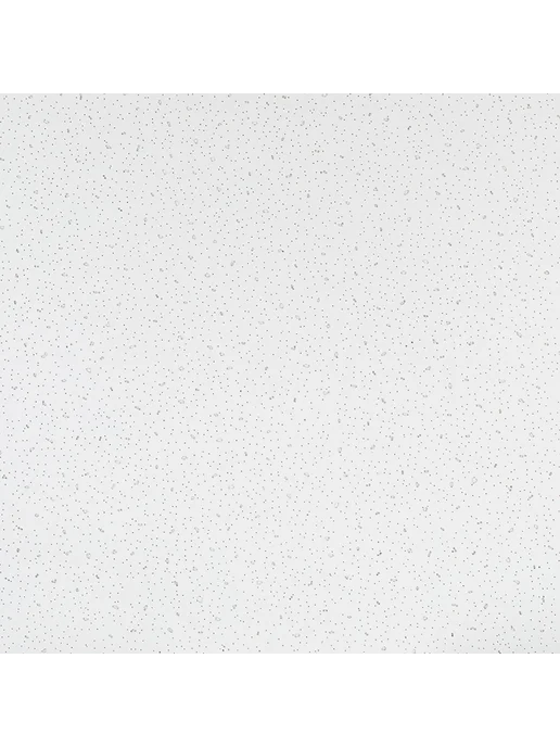 ИНЖЕНЕР-СТРОИТЕЛЬ плита потолочная 600x600х10мм (14шт), 600x600, 24 шт, фото 2