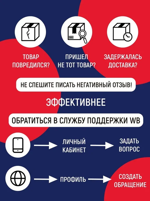 Монтажный комплект для радиаторов 3 4, вариант, фото 3