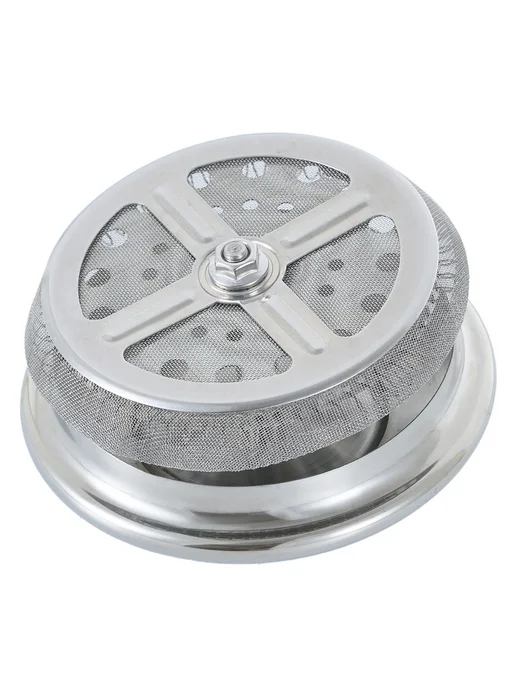 Gipfel Чайник заварочный Tea Leaf 800 мл, 800 мл, фото 2