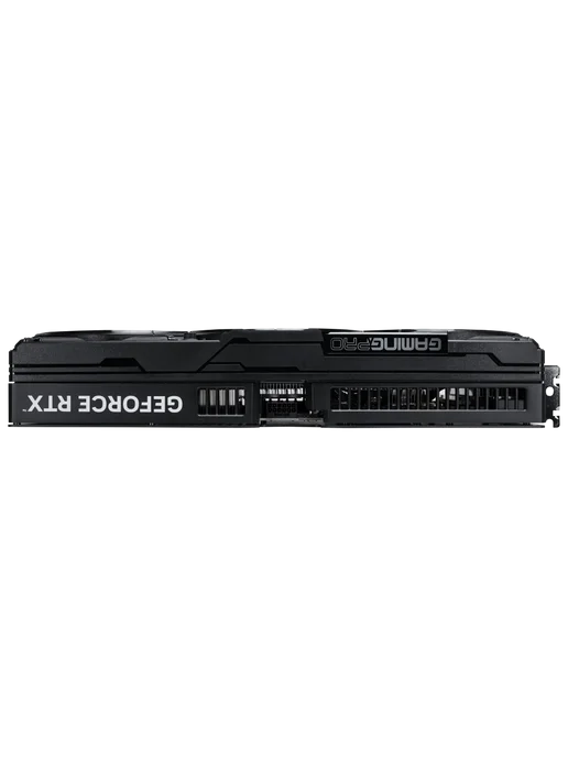Palit Видеокарта RTX 5080 16 ГБ RTL (NE75080019T2-GB2031Y), 16 ГБ, фото 8