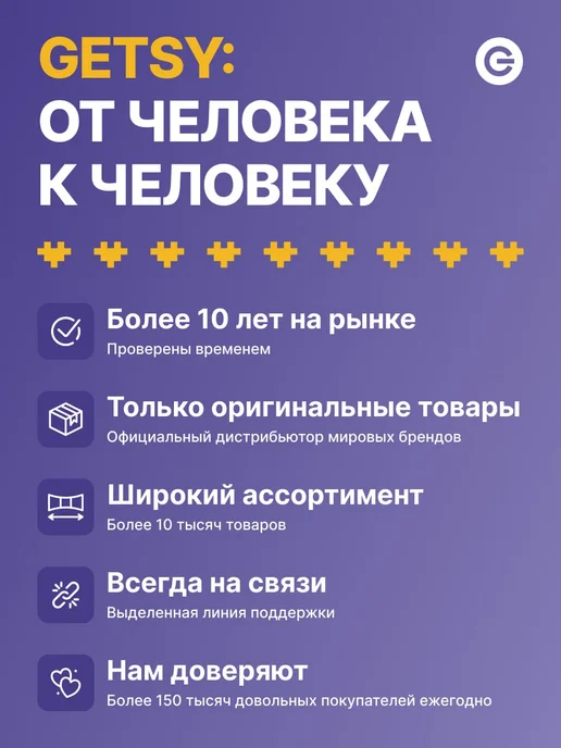 LOGITECH Игровой микрофон G Yeti Orb, черный, черный, фото 6