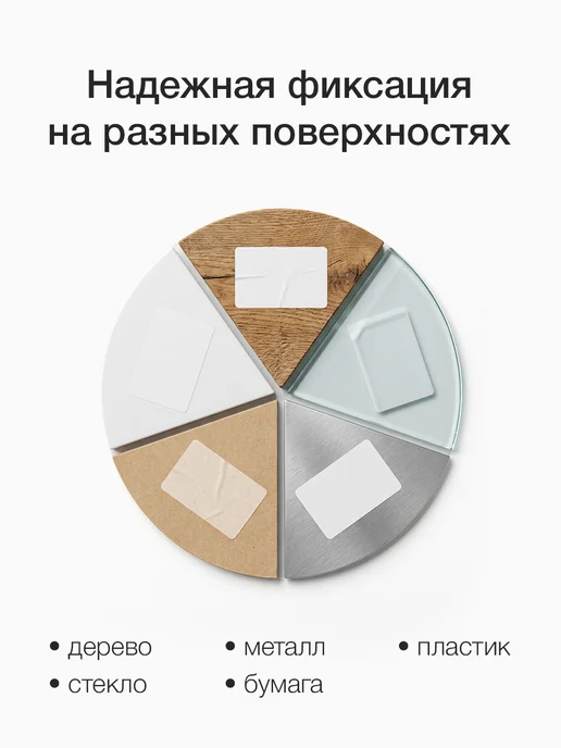 Вилор Термоэтикетка 58х40 мм 36 рулонов по 700 шт, 58x40 мм, 700 шт, фото 7