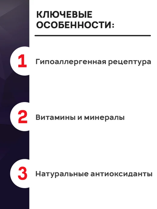 Сухой корм GRAND PRIX Monoprotein для собак, мелкие, индейка, 0,8 кг, фото 5