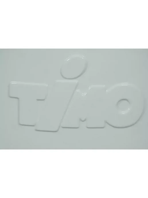 Timo Душевая кабина Comfort T-8820 R Fabric Glass, серый, фото 2