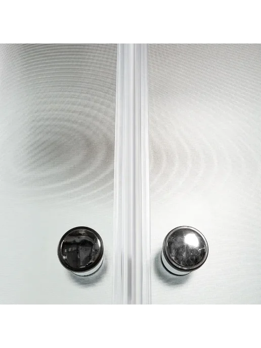 Deto Душевая кабина D 120 L (120x80), 120x80, 120 л, фото 8
