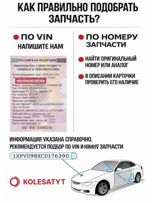 GANZ Свеча зажигания для 2110 инжектор 16-ти клапанный, вариант, фото 5