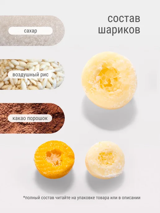 Украшения для торта жемчуг посыпка кондитерская шарики, белый, фото 3