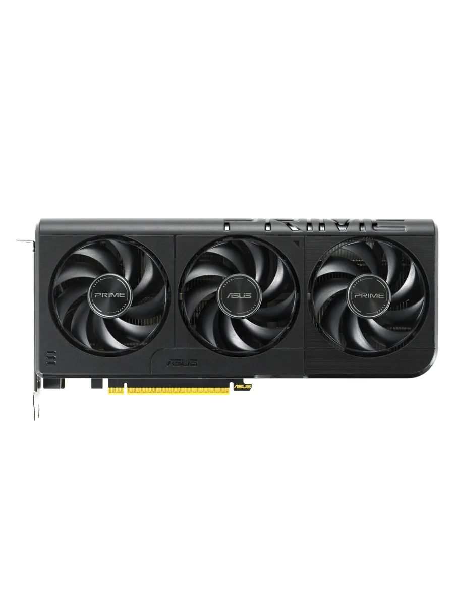 Видеокарта PRIME-RTX5050-O8G Asus 999129467 купить в интернет‑магазине Wildberries