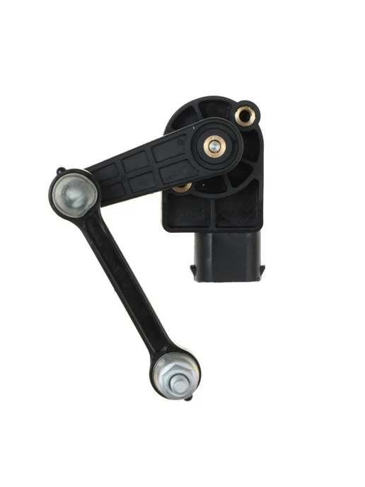 YAOPEI Датчик уровня пневмоподвески 7L0616213 для Audi VW, Rear Lef, Lef