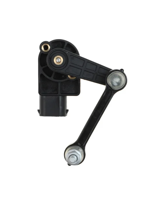 YAOPEI Датчик уровня пневмоподвески 7L0616213 для Audi VW, Rear Lef, Rig