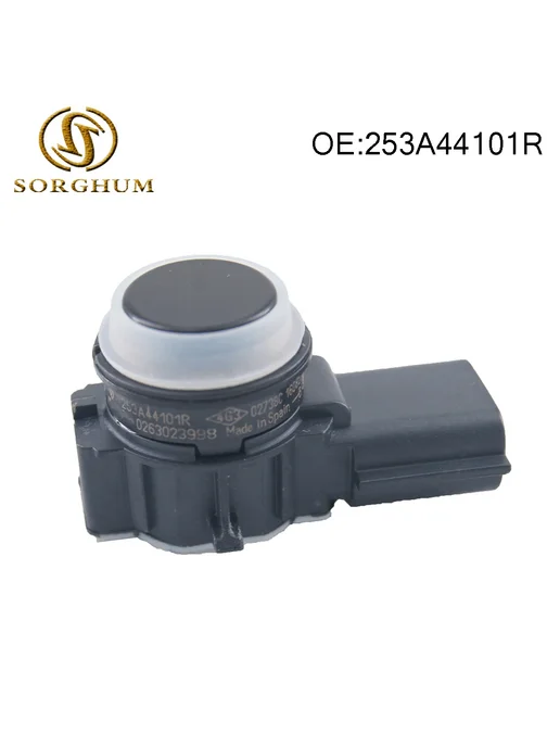 SORGHUM Датчик парктроника датчик парковки PDC парктроник да, вариант