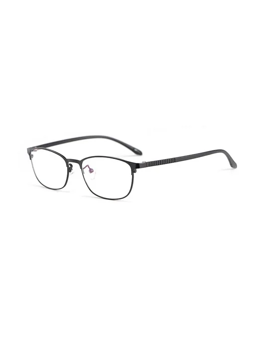 Gmei Optical Женские очки черные, черный