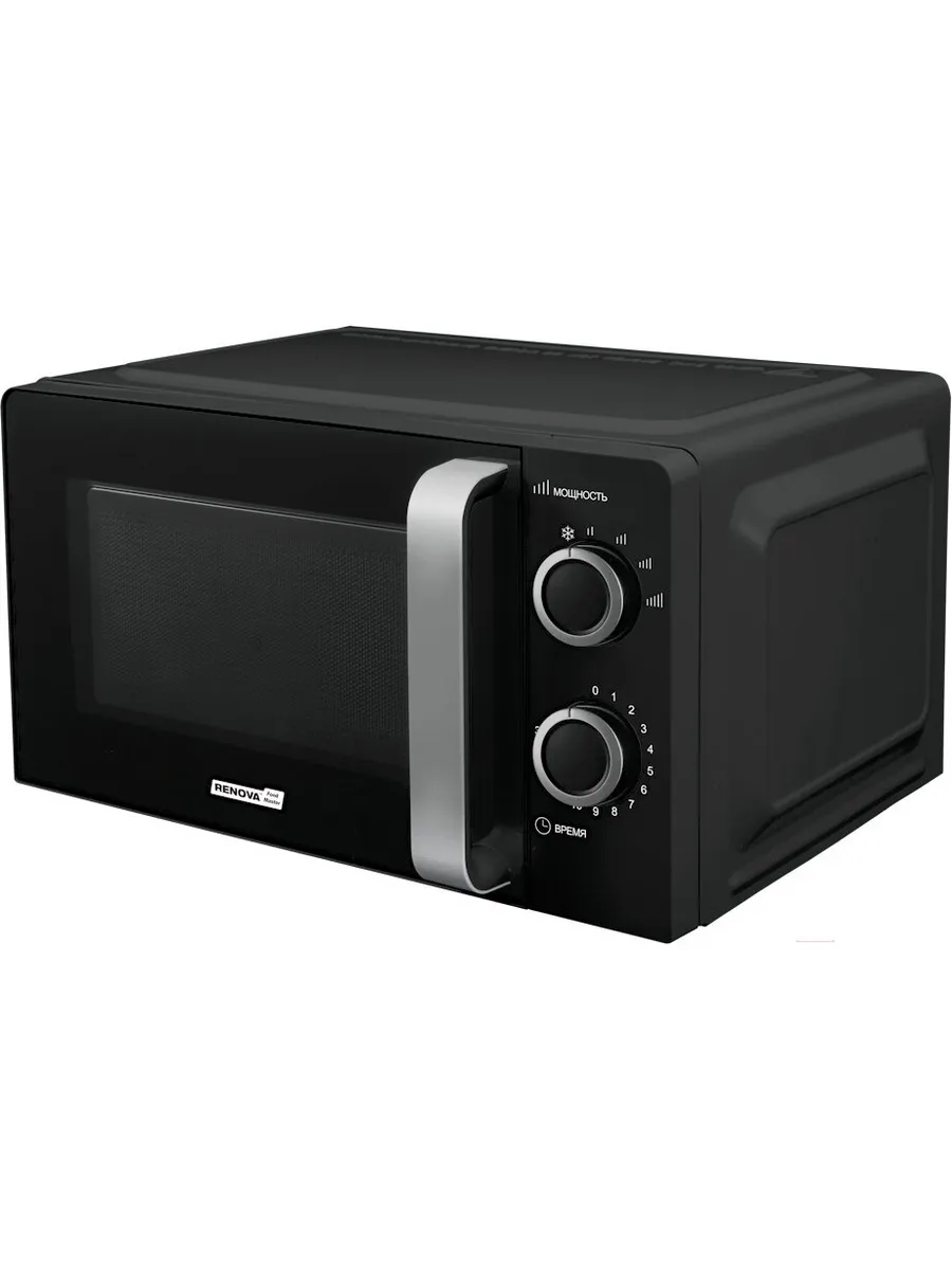 Renova Микроволновая печь MMS-20B1