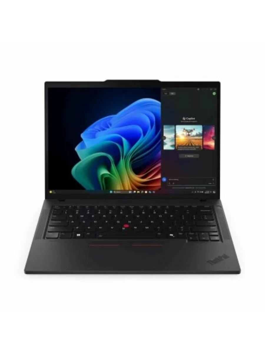 Ноутбук 21QDS3SL00 Lenovo 999555791 купить в интернет‑магазине Wildberries