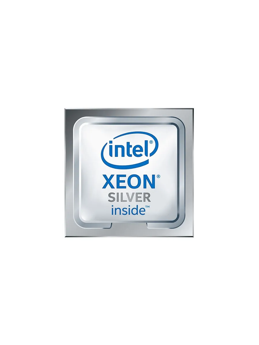 Intel Процессор CD8068904655303