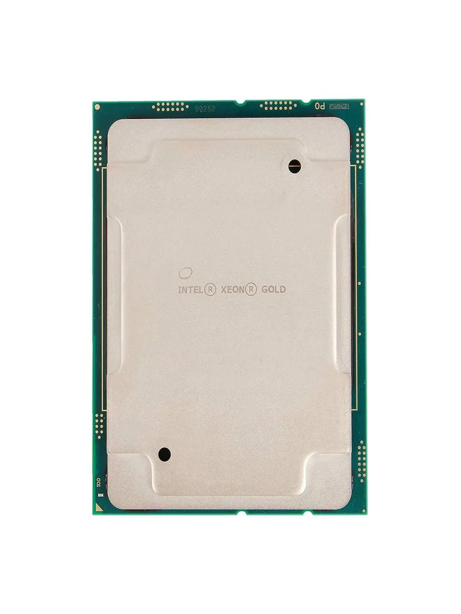 Процессор PK8072205559000 Intel 999590439 купить за 213 992 ₽ в интернет‑магазине Wildberries