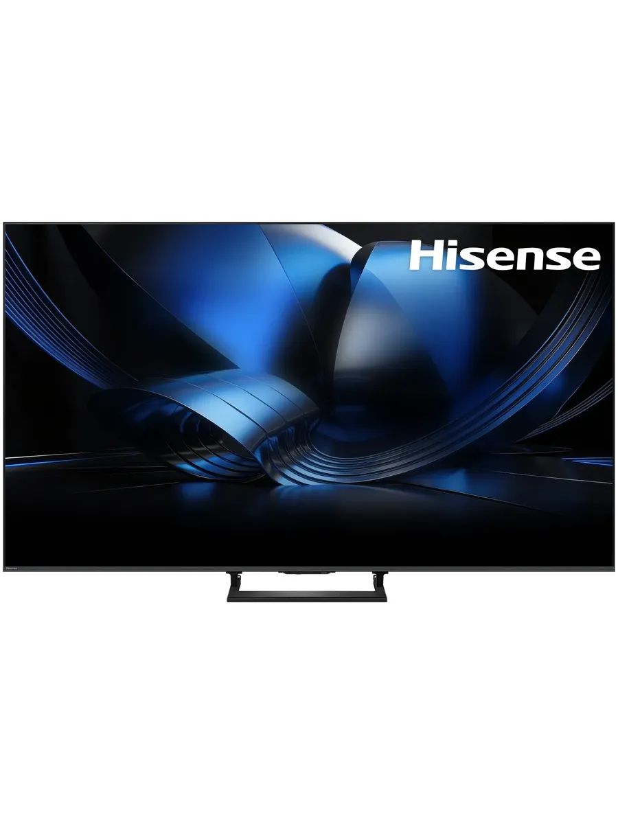 HISENSE Телевизор 55U7S PRO