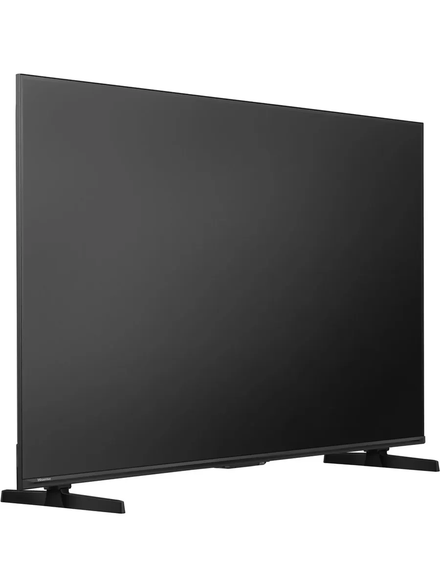 HISENSE Телевизор 65E7S PRO