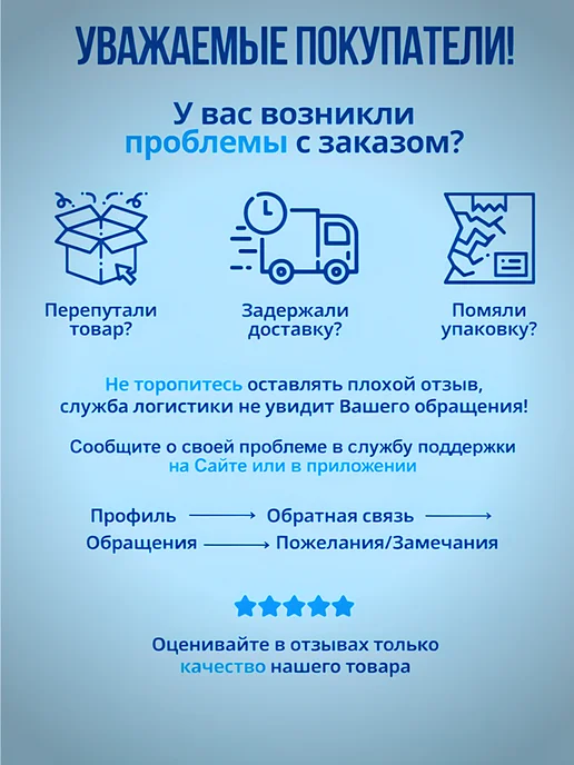 Samsung Быстрая зарядка качественный аналог для Самсунг Type -C 45 W, 45 Вт, фото 5