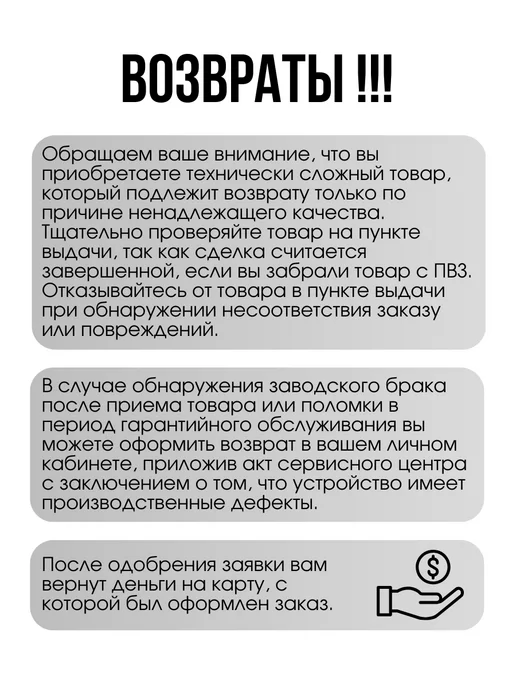 ADATA SSD для пк XPG GAMMIX S70 Blade 4TB, 4 ТБ, фото 6